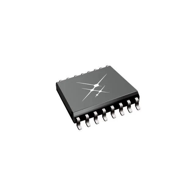Skyworks Solutions Inc. SI8610BD-AS