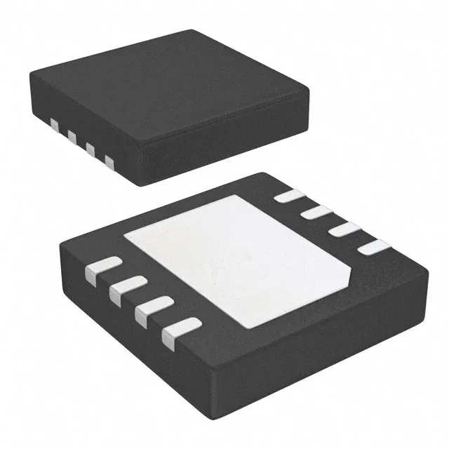 STMicroelectronics ST1S41PUR