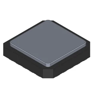 Renesas Electronics 8413203YA