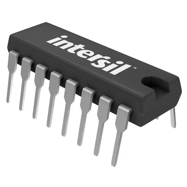 Renesas Electronics DG408DJZ