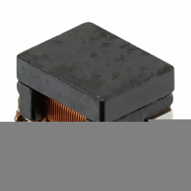TDK Corporation ACT1210-101-2P-TL00 — EMI Filters & Ferrite Beads