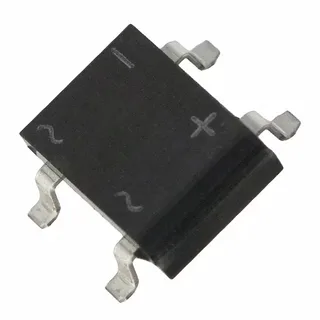 onsemi DF08S
