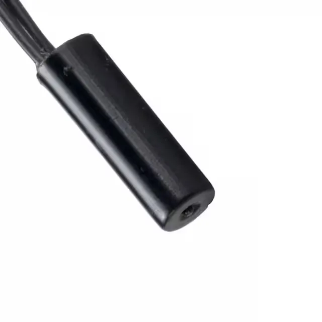 Littelfuse Inc. 59010-1-S-02-A