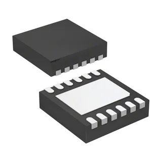 Analog Devices MAX20075DATCA/V+