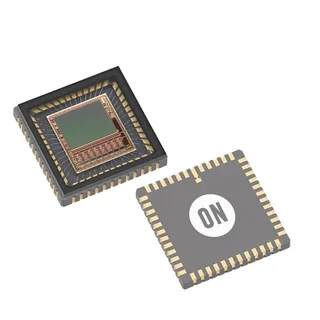 NOIP1FN1300A-QTI