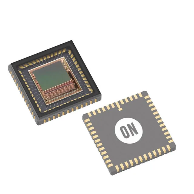 onsemi NOIP1FN1300A-QTI — Sensors & Transducers