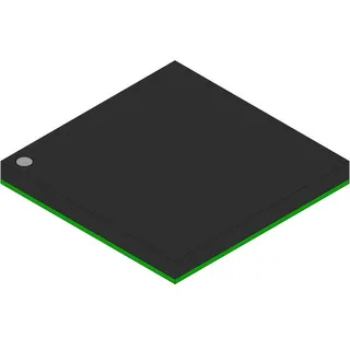 Cirrus Logic Inc. CS61881-IB