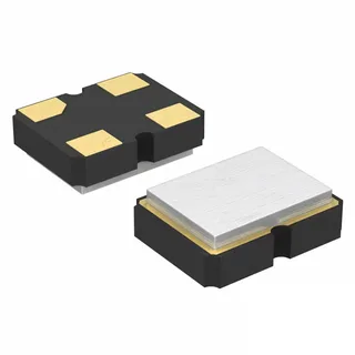 Abracon LLC ASE2-32.000MHZ-ET