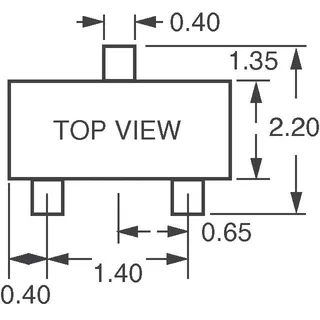 MMSTA42-7-F
