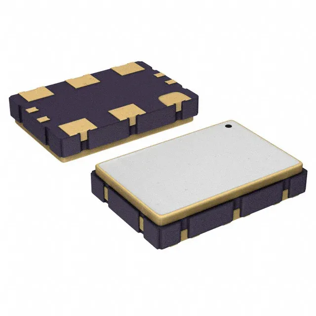 Renesas Electronics 8N4Q001FG-1078CDI