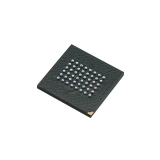 Renesas Electronics 71V416L10BEG