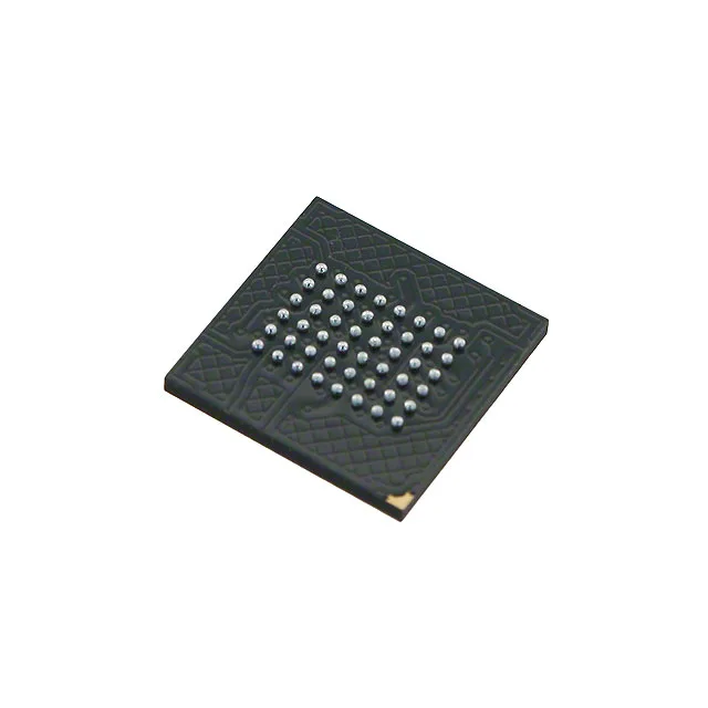 Renesas Electronics 71V416L10BEG