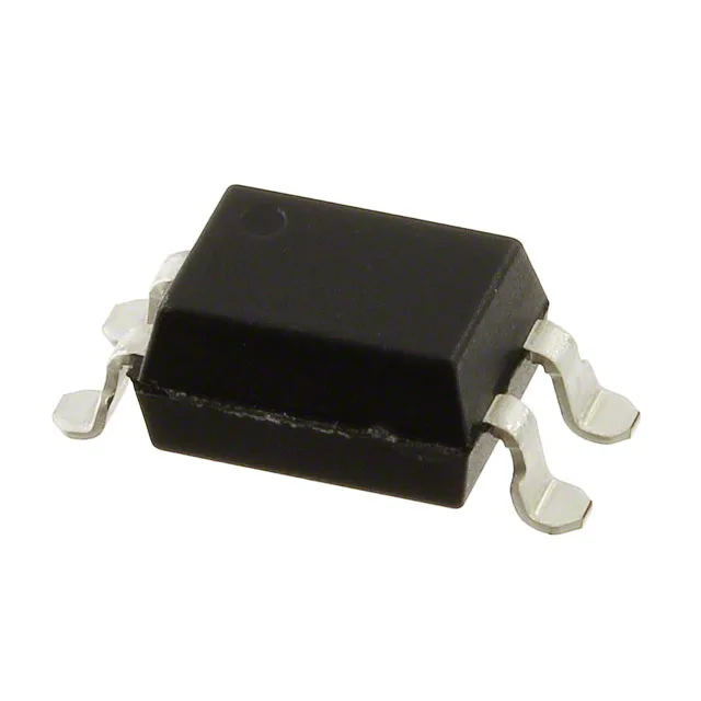 Toshiba Semiconductor and Storage TLP785(GRH-TP6,F) — Optoisolators