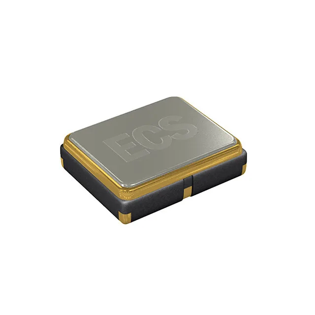 ECS Inc. ECS-2520MVLC-333.3-BN-TR