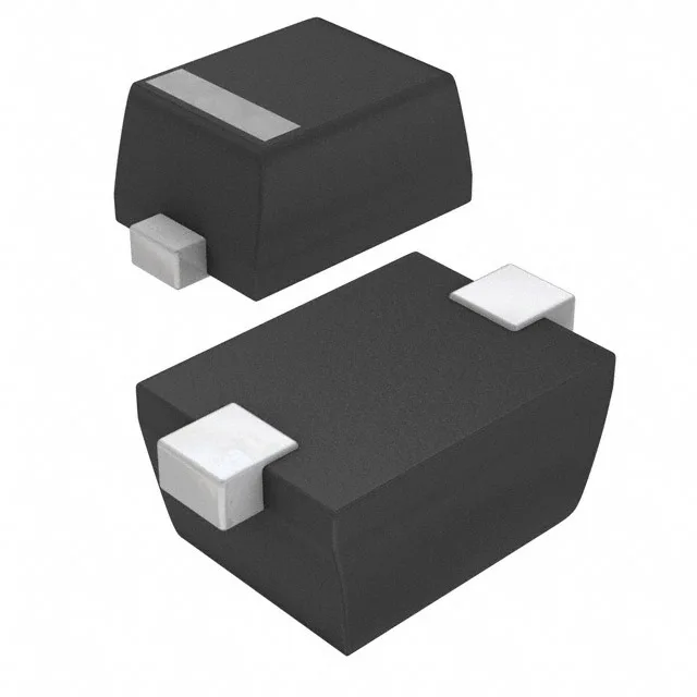 Alpha & Omega Semiconductor Inc. AOZ8211NI-05