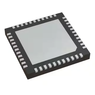 Skyworks Solutions SI5342A-D-GM