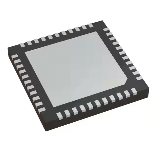 SI5342A-D-GM