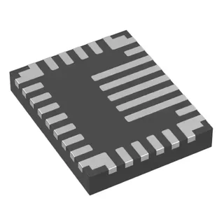 Monolithic Power Systems Inc. MP2651GVT-0000-Z