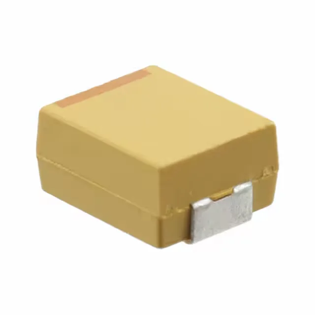 KYOCERA AVX TPMV108M006R0020