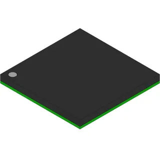 Texas Instruments PCI1410GHK