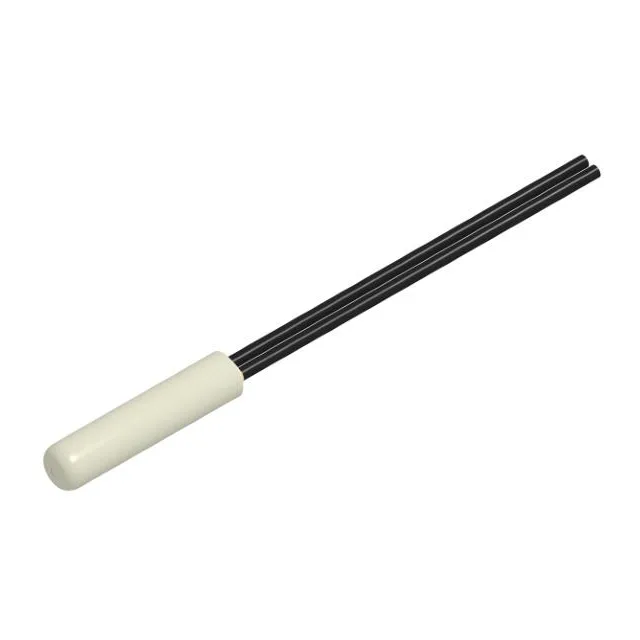 TDK Corporation NTCDP3SG562HXBBAA