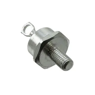 GeneSiC Semiconductor FR30GR02
