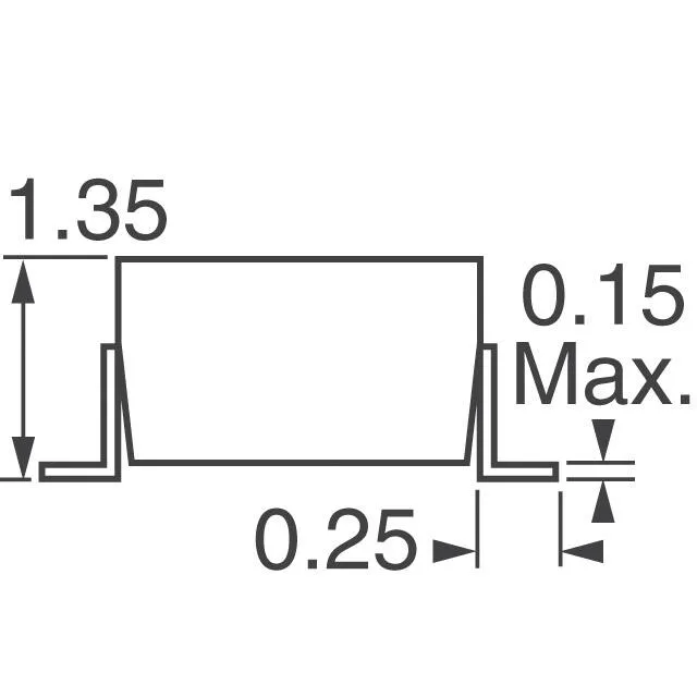 1N4148W-13-F