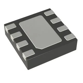 Analog Devices ADP7183ACPZN2.0-R7