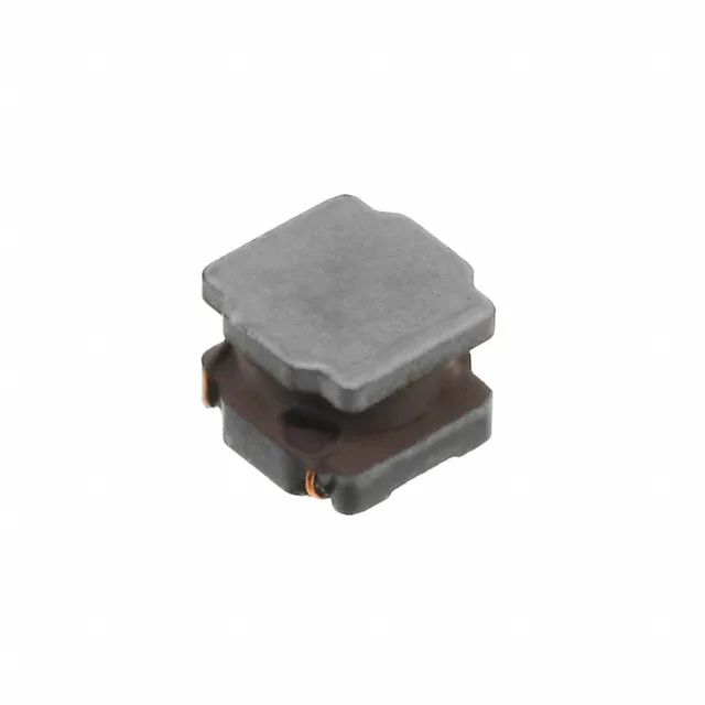 Murata Electronics LQH6PPN680M43L — Inductors & Chokes