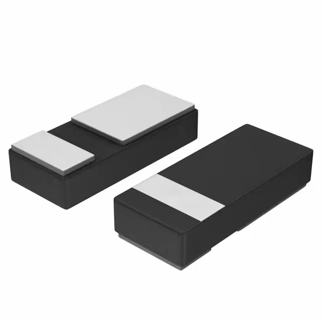 onsemi NSR10F40NXT5G