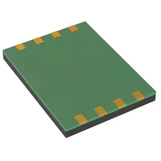 Alliance Memory, Inc. AS5F12G04SND-10LIN