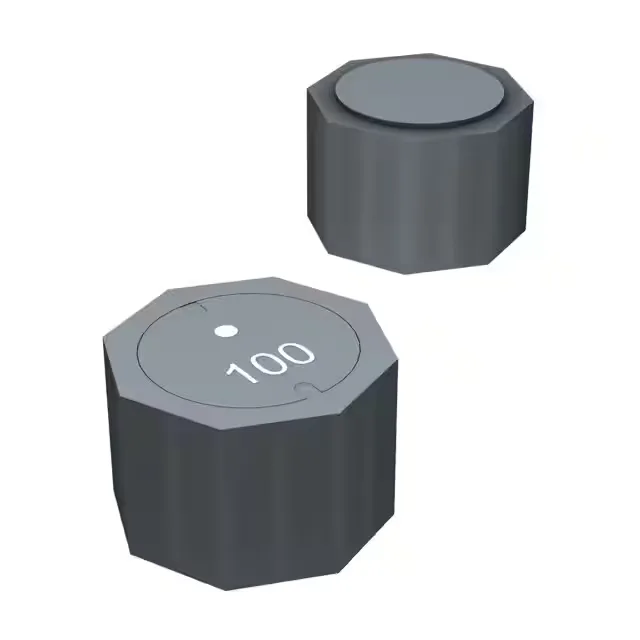 Bourns Inc. SRU1063-1R6Y — Inductors & Chokes