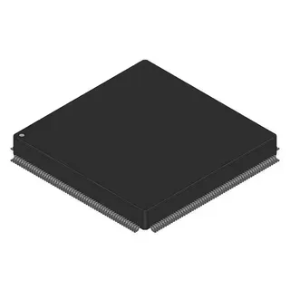 Texas Instruments 100118W-MIL2