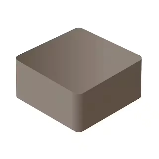 Bourns Inc. SRP6030CA-R56M — Inductors & Chokes