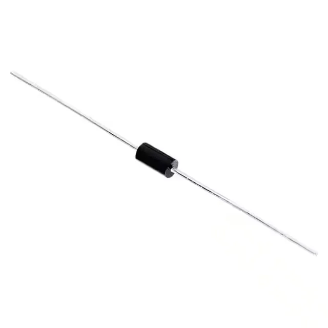 Littelfuse Inc. P6KE160CA-B