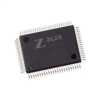 Zilog Z8S18020FSG