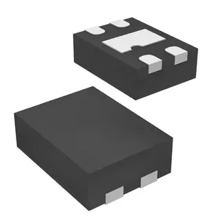 Vishay SIP32432DNP3-T1GE4