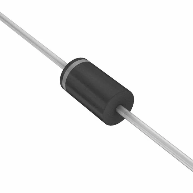 Vishay General Semiconductor - Diodes Division 1.5KE24-E3/73 — Circuit Protection