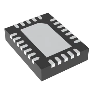 Monolithic Power Systems Inc. MP6543GL-P