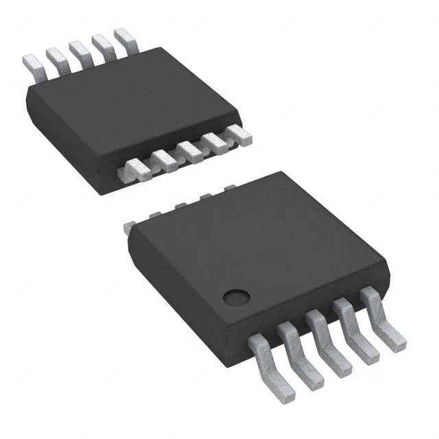 onsemi NCP1612A3DR2G