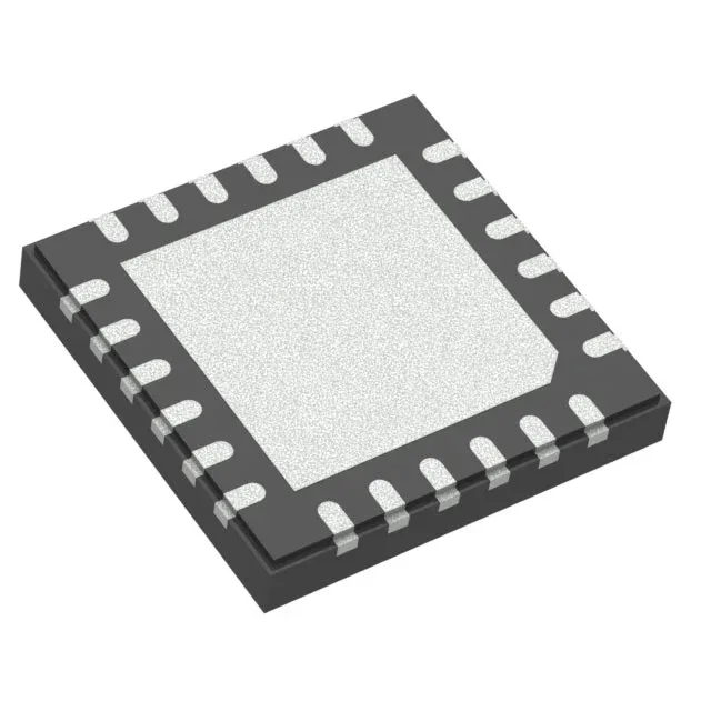 Analog Devices MAX20444CATG/VY+