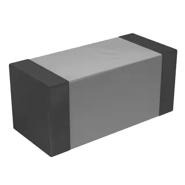 Littelfuse Inc. 0603SFS100F/32-2
