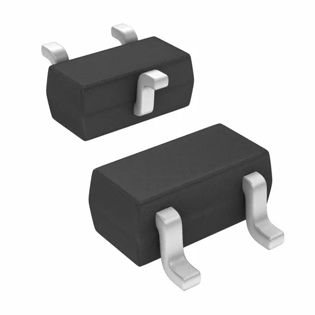 Infineon Technologies BCR 112T E6327