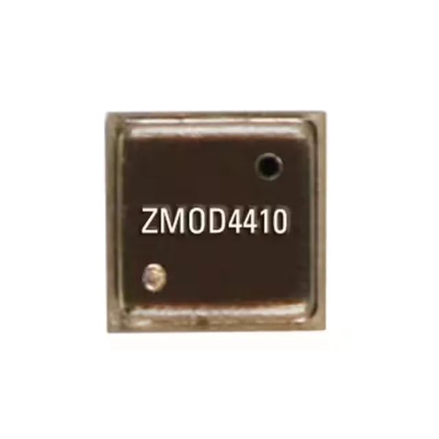 Renesas Electronics ZMOD4410AI1R