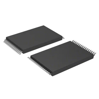 Infineon Technologies FM28V100-TG