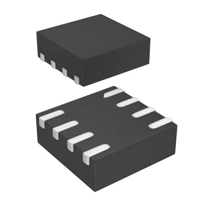 STMicroelectronics OA2NP22Q — Analog & Data Acquisition