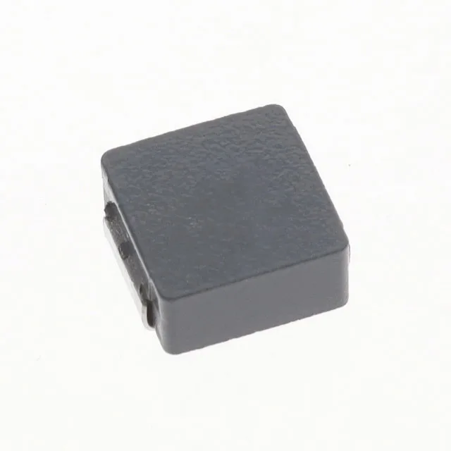 Bourns Inc. SRP8540A-R68M — Inductors & Chokes