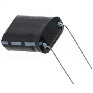Eaton - Electronics Division PB-5R0H105-R
