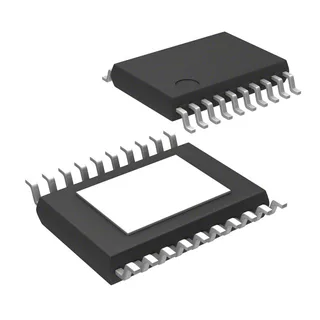 Allegro MicroSystems A4990KLPTR-T