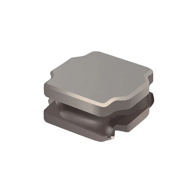 Bourns Inc. SRN8040TA-1R4Y